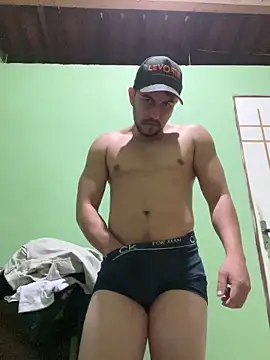 Snapshot of Rejoined_Sugar chatting on 24, 4, 2026 Rejoined Sugar online show from 24, 4, 2026