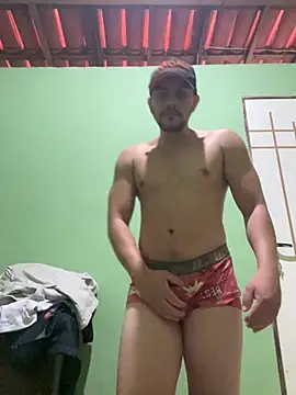 Snapshot of Rejoined_Sugar chatting on 25, 4, 2026 Rejoined Sugar online show from 25, 4, 2026