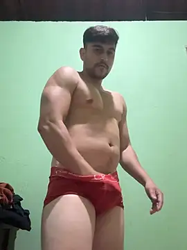 Rejoined Sugar online show from 21, 5, 2026