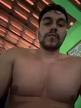 Rejoined Sugar online show from 30, 5, 2026