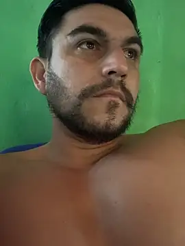 Rejoined Sugar online show from 9, 6, 2026