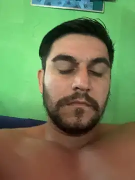 Rejoined Sugar online show from 12, 6, 2026