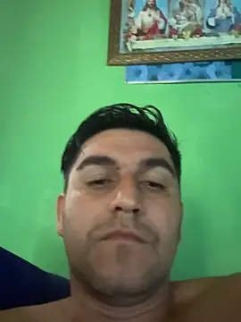 Snapshot of Rejoined_Sugar chatting on 25, 6, 2026 Rejoined Sugar online show from 25, 6, 2026