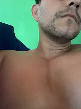 Snapshot of Rejoined_Sugar chatting on 26, 6, 2026 Rejoined Sugar online show from 26, 6, 2026