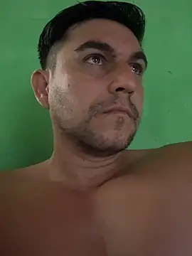 Snapshot of Rejoined_Sugar chatting on 29, 6, 2026 Rejoined Sugar online show from 29, 6, 2026