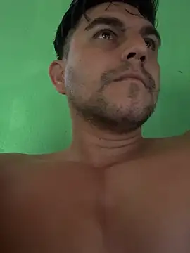 Snapshot of Rejoined_Sugar chatting on 30, 6, 2026 Rejoined Sugar online show from 30, 6, 2026