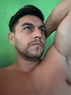 Snapshot of Rejoined_Sugar chatting on 3, 7, 2026 Rejoined Sugar online show from 3, 7, 2026