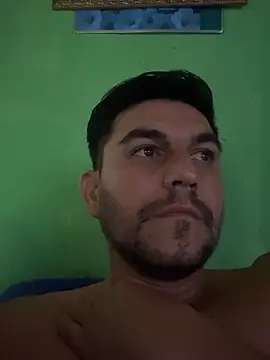 Snapshot of Rejoined_Sugar chatting on 23, 7, 2026 Rejoined Sugar online show from 23, 7, 2026