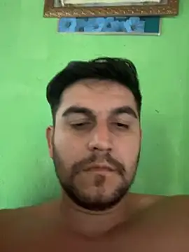 Snapshot of Rejoined_Sugar chatting on 24, 7, 2026 Rejoined Sugar online show from 24, 7, 2026