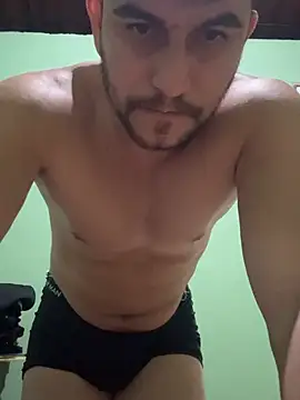 Snapshot of Rejoined_Sugar chatting on 25, 7, 2026 Rejoined Sugar online show from 25, 7, 2026