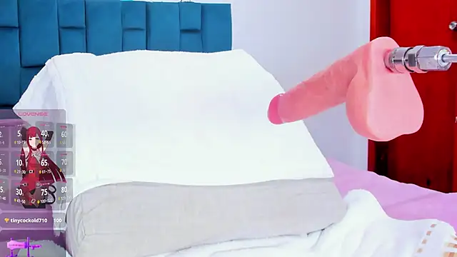  julyy  online show from 8, 3, 2026