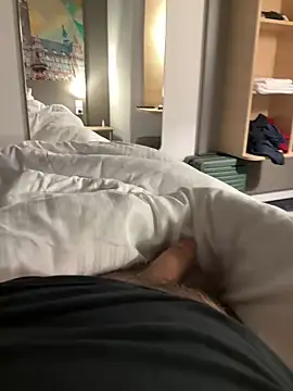 neugrg online show from 4, 10, 2025