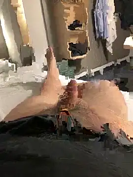 neugrg online show from 12, 10, 2025