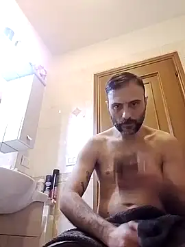 coppiasenzacensura online show from 2, 11, 2025