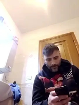 coppiasenzacensura online show from 23, 12, 2025