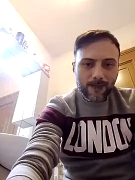 coppiasenzacensura online show from 6, 1, 2026