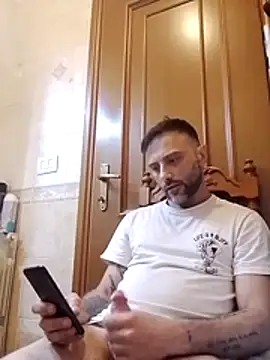 coppiasenzacensura online show from 5, 6, 2026