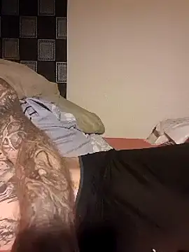 Snapshot of PIercingBoy38 chatting on 22, 1, 2025 PIercingBoy38 online show from 22, 1, 2025