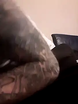 Snapshot of PIercingBoy38 chatting on 22, 1, 2025 PIercingBoy38 online show from 22, 1, 2025