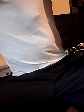 Snapshot of PIercingBoy38 chatting on 24, 1, 2025 PIercingBoy38 online show from 24, 1, 2025