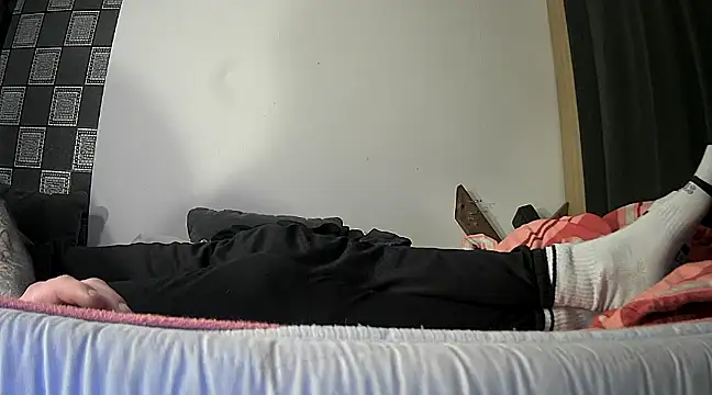 Snapshot of PIercingBoy38 chatting on 2, 2, 2025 PIercingBoy38 online show from 2, 2, 2025