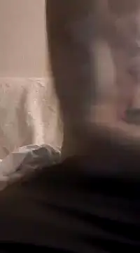 Snapshot of PIercingBoy38 chatting on 6, 2, 2025 PIercingBoy38 online show from 6, 2, 2025