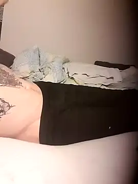 Snapshot of PIercingBoy38 chatting on 9, 2, 2025 PIercingBoy38 online show from 9, 2, 2025