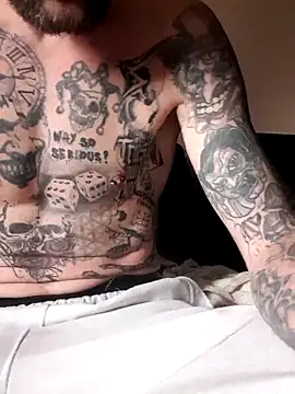 Snapshot of PIercingBoy38 chatting on 12, 2, 2025 PIercingBoy38 online show from 12, 2, 2025