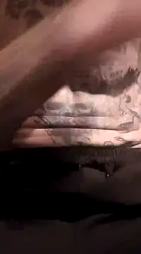 Snapshot of PIercingBoy38 chatting on 14, 2, 2025 PIercingBoy38 online show from 14, 2, 2025