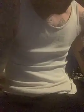 Snapshot of PIercingBoy38 chatting on 18, 2, 2025 PIercingBoy38 online show from 18, 2, 2025