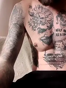 Snapshot of PIercingBoy38 chatting on 22, 2, 2025 PIercingBoy38 online show from 22, 2, 2025