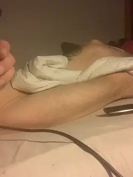 Snapshot of PIercingBoy38 chatting on 28, 2, 2025 PIercingBoy38 online show from 28, 2, 2025