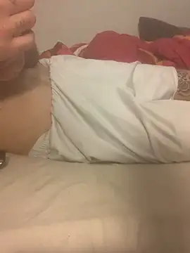 Snapshot of PIercingBoy38 chatting on 3, 3, 2025 PIercingBoy38 online show from 3, 3, 2025