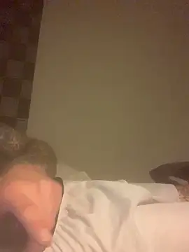 Snapshot of PIercingBoy38 chatting on 5, 3, 2025 PIercingBoy38 online show from 5, 3, 2025