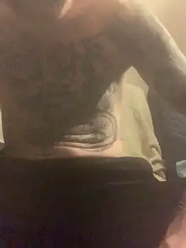 Snapshot of PIercingBoy38 chatting on 7, 3, 2025 PIercingBoy38 online show from 7, 3, 2025