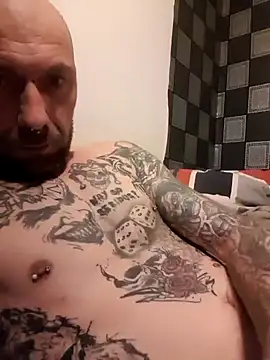 Snapshot of PIercingBoy38 chatting on 9, 3, 2025 PIercingBoy38 online show from 9, 3, 2025