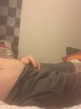 Snapshot of PIercingBoy38 chatting on 10, 3, 2025 PIercingBoy38 online show from 10, 3, 2025