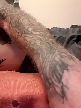 Snapshot of PIercingBoy38 chatting on 11, 3, 2025 PIercingBoy38 online show from 11, 3, 2025