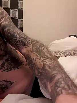 Snapshot of PIercingBoy38 chatting on 13, 3, 2025 PIercingBoy38 online show from 13, 3, 2025