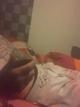 Snapshot of PIercingBoy38 chatting on 17, 3, 2025 PIercingBoy38 online show from 17, 3, 2025