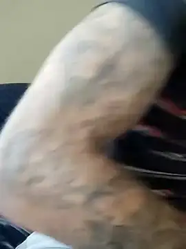 Snapshot of PIercingBoy38 chatting on 25, 9, 2025 PIercingBoy38 online show from 25, 9, 2025