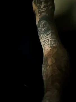 Snapshot of PIercingBoy38 chatting on 27, 9, 2025 PIercingBoy38 online show from 27, 9, 2025