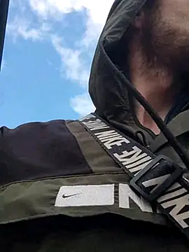 Snapshot of PIercingBoy38 chatting on 28, 9, 2025 PIercingBoy38 online show from 28, 9, 2025