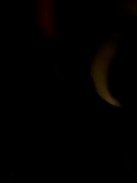 Snapshot of PIercingBoy38 chatting on 11, 10, 2025 PIercingBoy38 online show from 11, 10, 2025