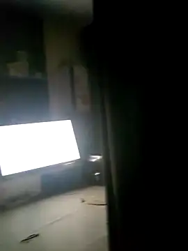 Snapshot of PIercingBoy38 chatting on 24, 10, 2025 PIercingBoy38 online show from 24, 10, 2025