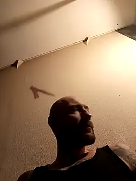 PIercingBoy38 online show from 17, 11, 2025