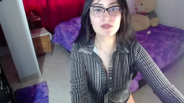 Kathi 04 online show from 26, 9, 2025