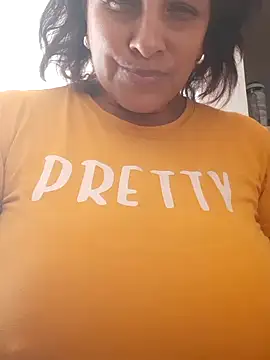 Valeria73 online show from 8, 2, 2025