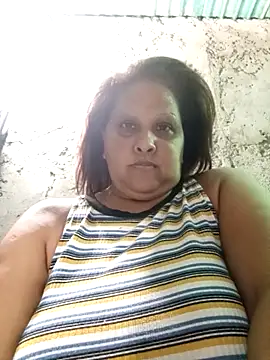 Valeria73 online show from 1, 3, 2026