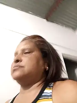 Valeria73 online show from 10, 3, 2026